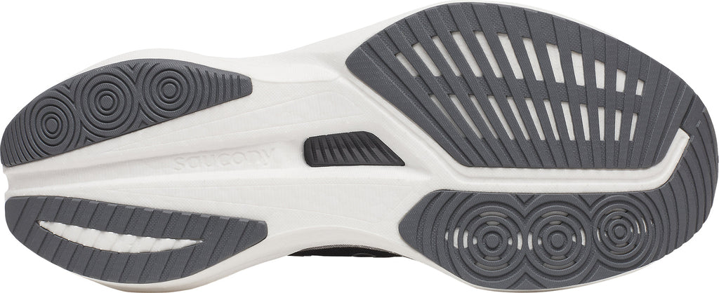 Saucony Endorphin Speed 5 Women's Running Shoes - Black - View 2