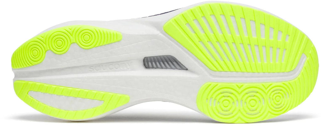 Saucony Endorphin Speed 5 Women's Running Shoes - White - View 2