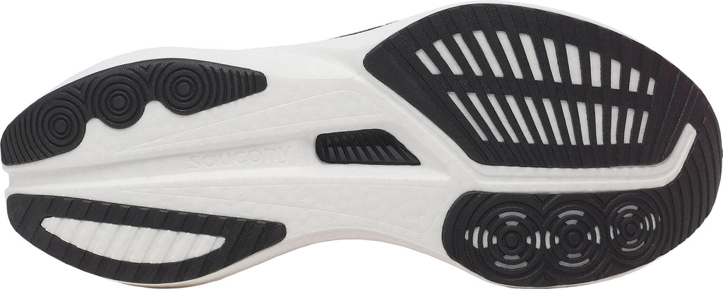 Saucony Endorphin Speed 5 Women's Running Shoes - Pink - View 2