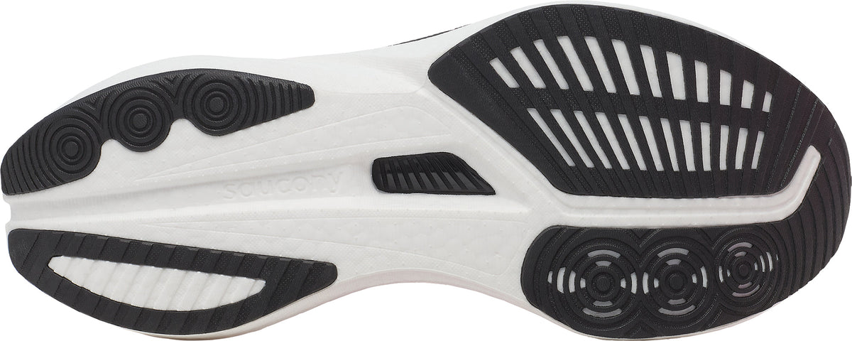 Saucony Endorphin Speed 5 Women's Running Shoes - Pink - View 2