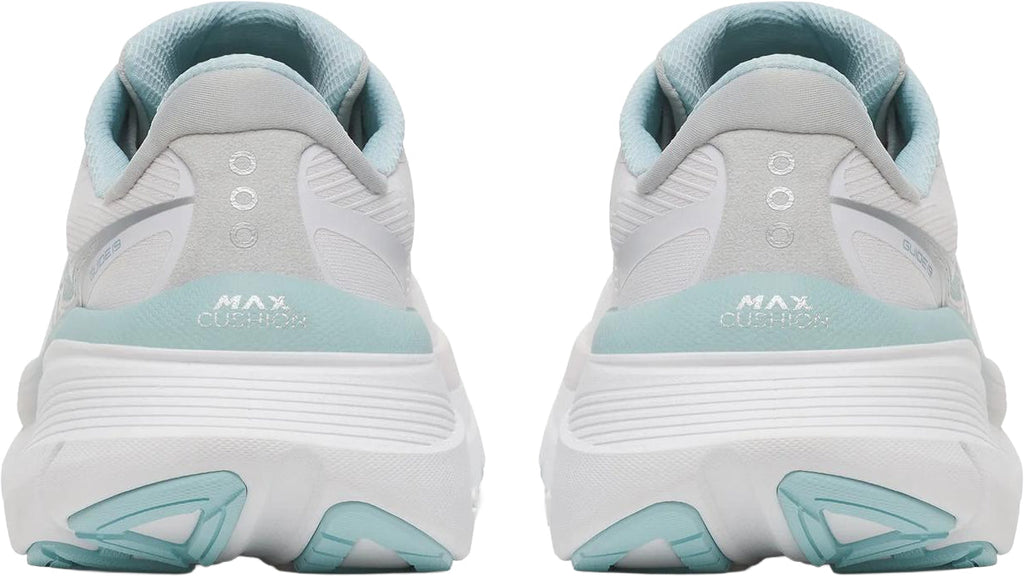 Saucony Guide 19 Women's Running Shoes - Grey - View 5