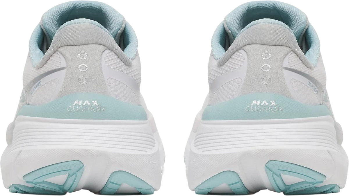 Saucony Guide 19 Women's Running Shoes - Grey - View 5