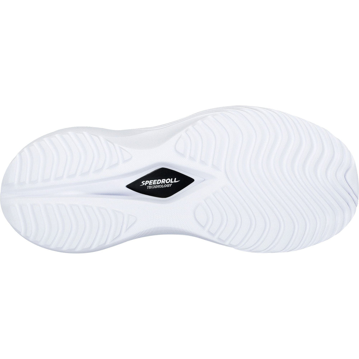 Saucony Kinvara Pro Women's Running Shoes - Yellow - View 2
