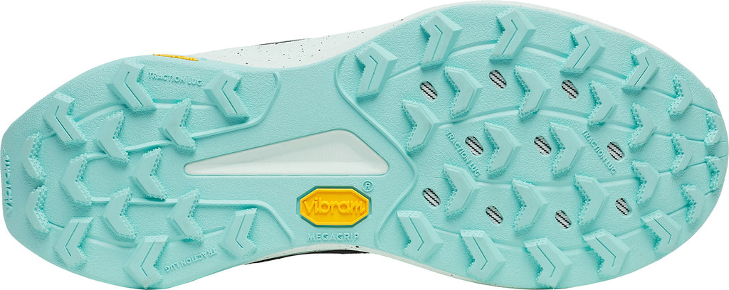 Saucony Peregrine 16 GORE-TEX Women's Trail Running Shoes - Black - View 2