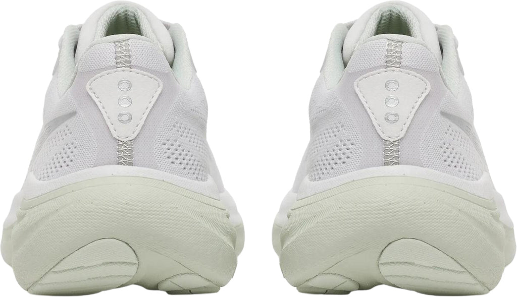 Saucony Ride 19 Women's Running Shoes - Grey - View 5