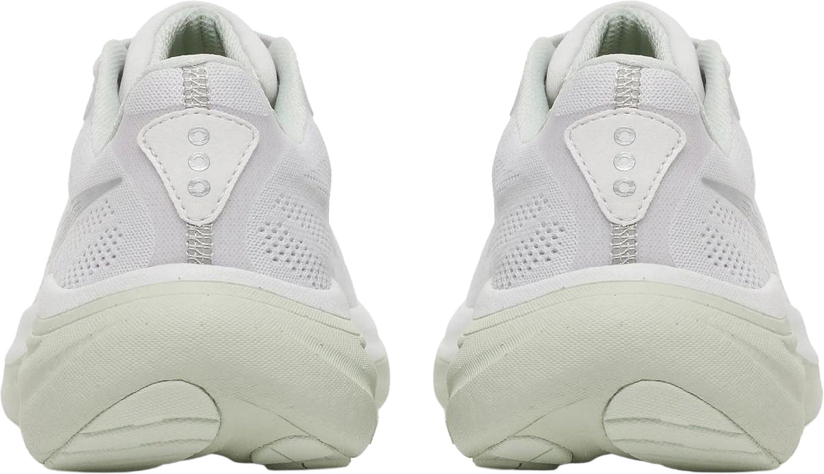 Saucony Ride 19 Women's Running Shoes - Grey - View 5