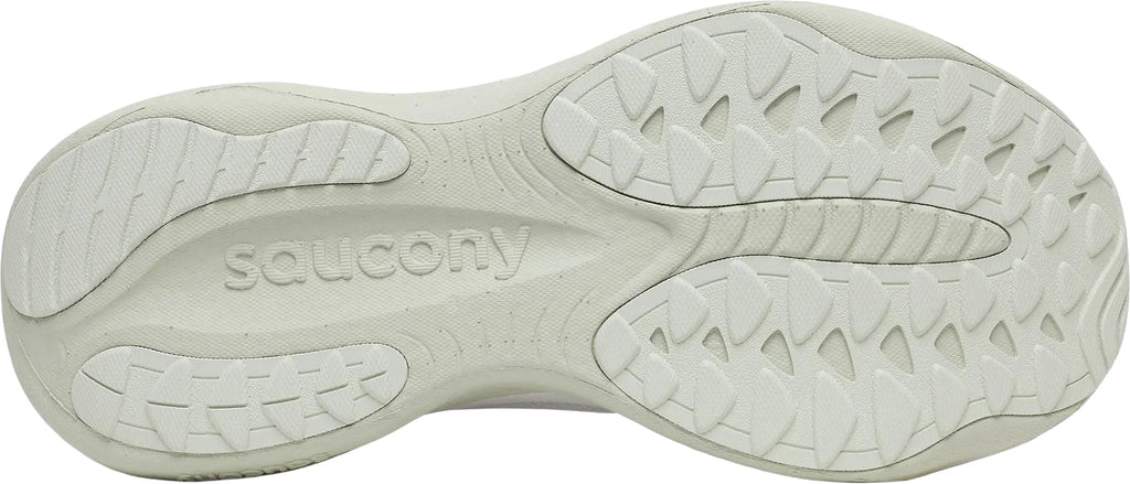 Saucony Ride 19 Women's Running Shoes - Grey - View 2
