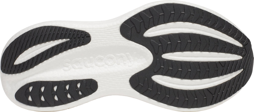 Saucony Triumph 23 Women's Running Shoes - Pink - View 2