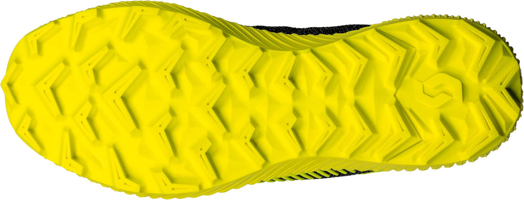 Scott Supertrac Ultra RC Women's Trail Running Shoes - Black - View 2