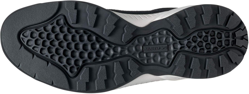 Scarpa Mojito BIO Walking Shoes - Black - View 2