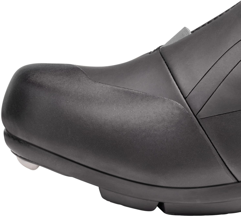Sidi Algor Men's MTB Cycling Shoes - Black - View 7