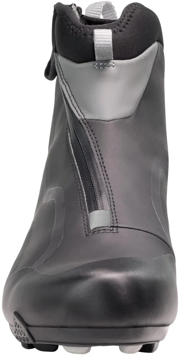 Sidi Algor Men's MTB Cycling Shoes - Black - View 5