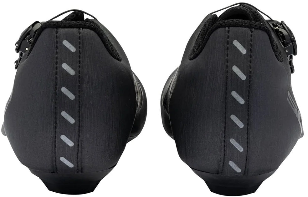 Sidi Ergo 6 Men's Road Cycling Shoes - Grey - View 5