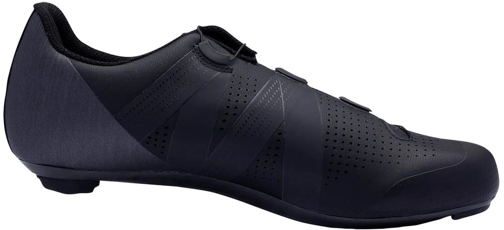 Sidi Ergo 6 Men's Road Cycling Shoes - Grey - View 3