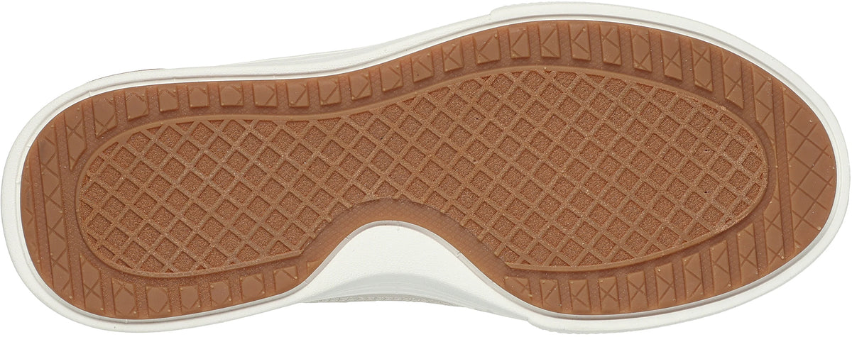 Skechers Arch Fit Arcade On My Way Women's Shoes - Cream - View 2