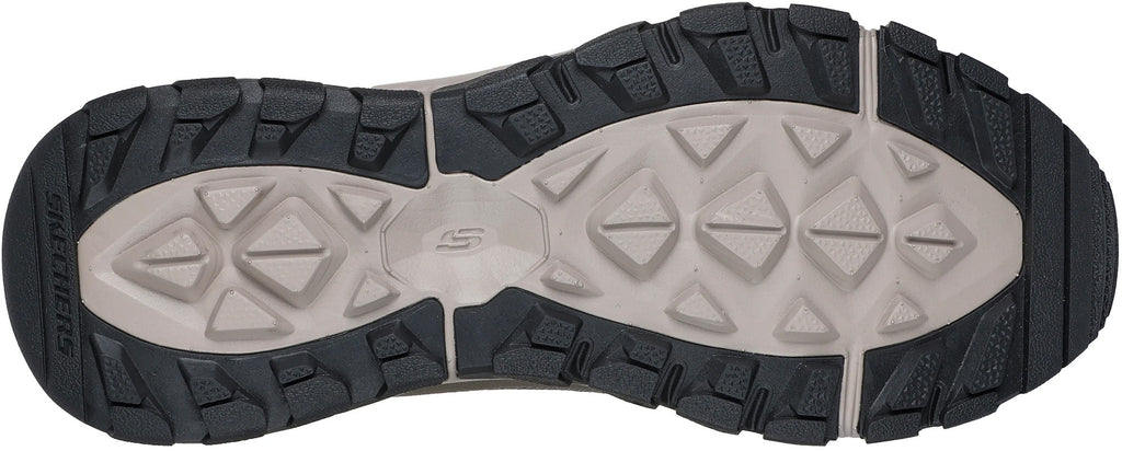 Skechers Dynamite AT-Escapar Men's Walking Shoes - Grey - View 2