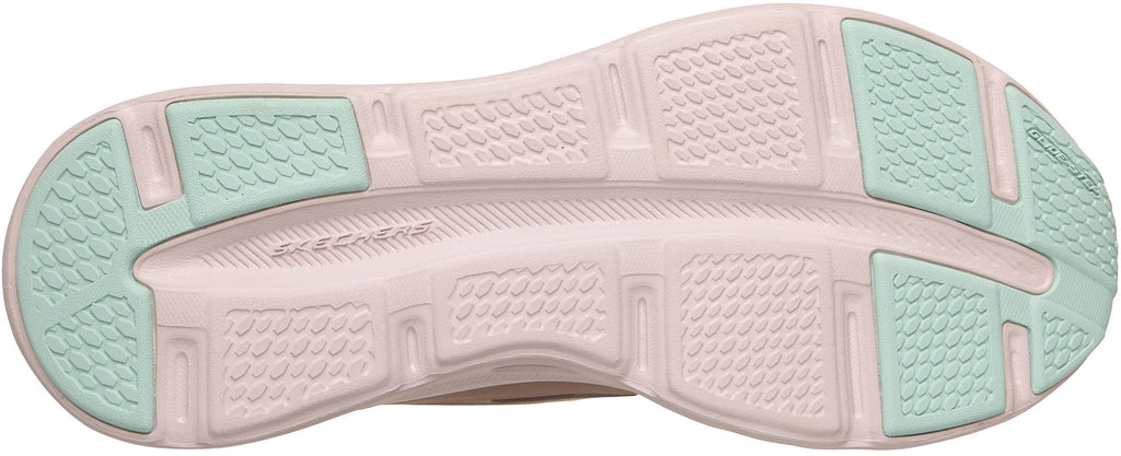 Skechers Glide Step Altus Women's Shoes - Brown - View 2