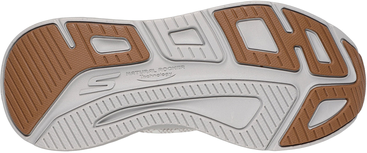 Skechers On The Go Max Cushioning Elite 2.0 Women's Boots - White - View 2