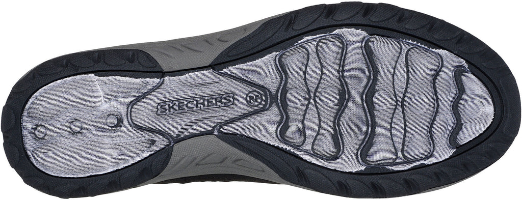 Skechers Reggae Fest 2.0 New Yorker Women's Boots - Black - View 2