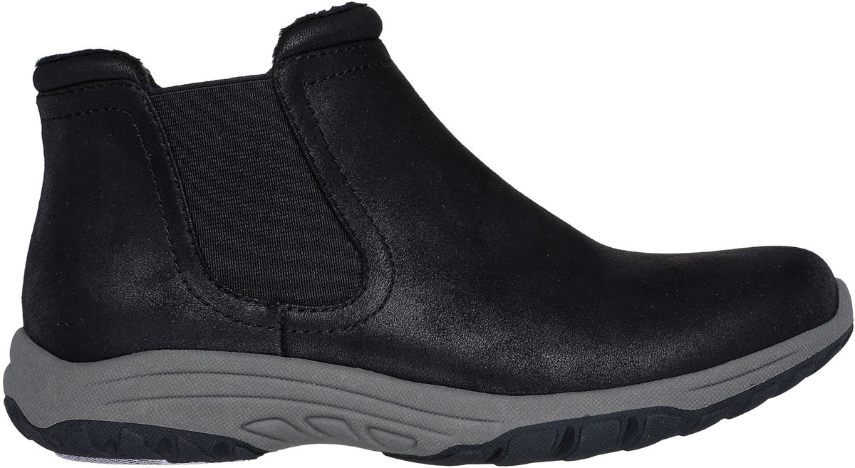Skechers Reggae Fest 2.0 New Yorker Women's Boots - Black - View 1