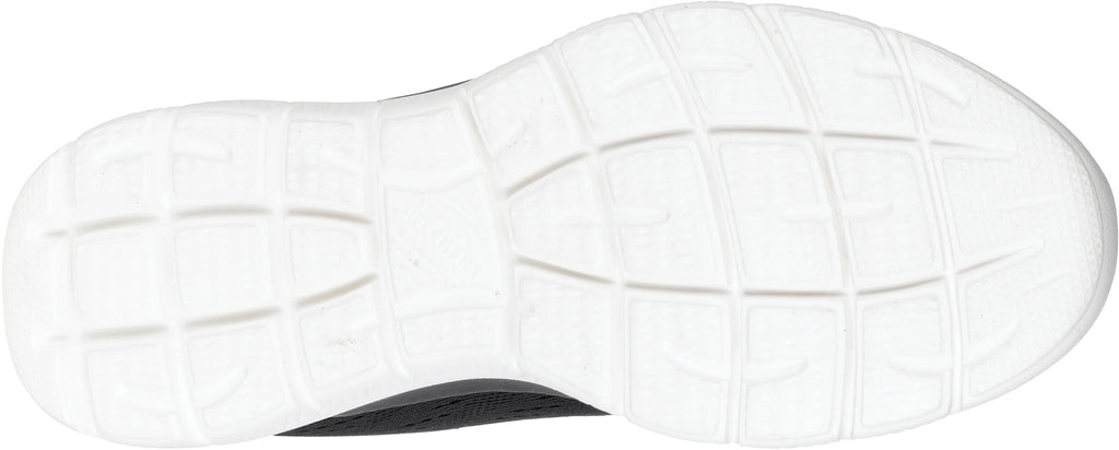 Skechers Summits Torre Men's Shoes - Black - View 2