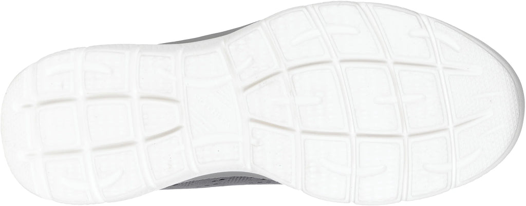 Skechers Summits Torre Men's Shoes - Grey - View 2