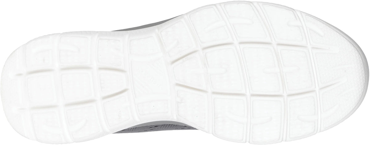 Skechers Summits Torre Men's Shoes - Grey - View 2