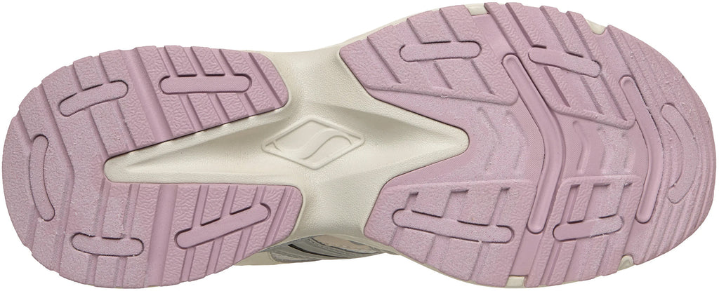 Skechers UNO Ryze Scale Up Women's Shoes - Cream - View 2