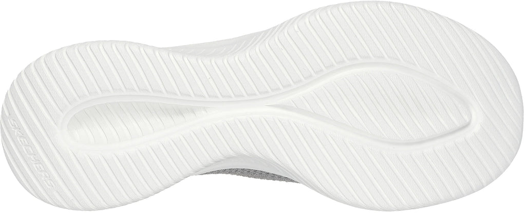 Skechers Ultra Flex 3.0 All Momentum Women's Shoes - Grey - View 2