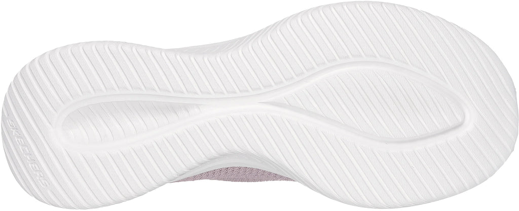Skechers Ultra Flex 3.0 Elevated Motion Women's Training Shoes - Pink - View 2