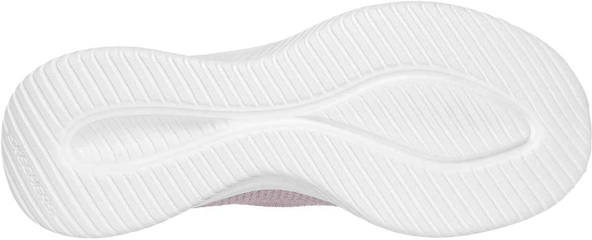 Skechers Ultra Flex 3.0 Elevated Motion Women's Training Shoes - Pink - View 2