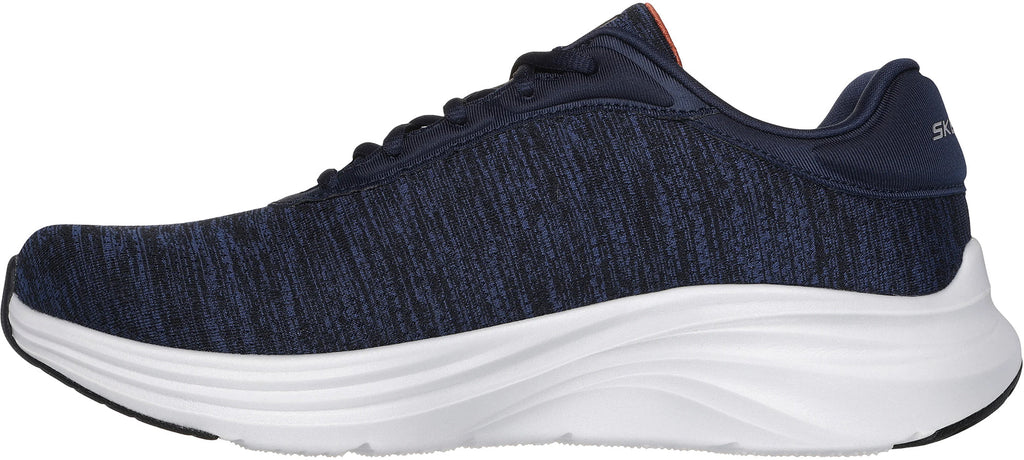 Skechers Vapor Foam Pursual Men's Shoes - Blue - View 3
