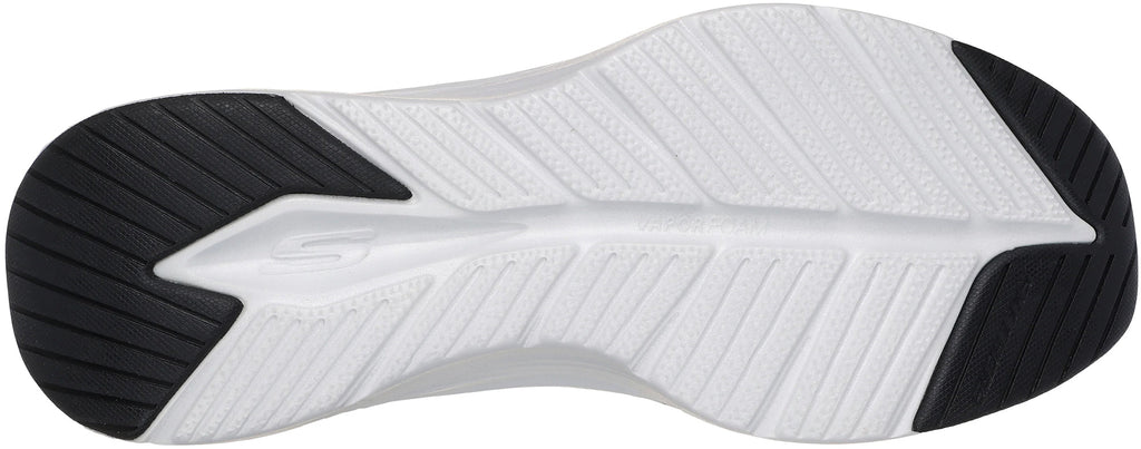 Skechers Vapor Foam Pursual Men's Shoes - Blue - View 2