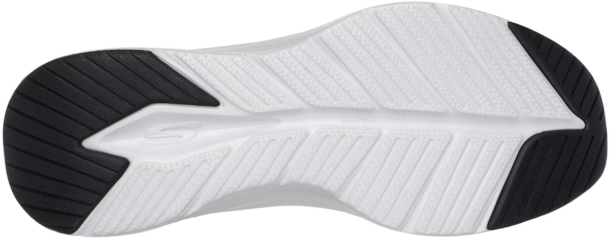 Skechers Vapor Foam Pursual Men's Shoes - Blue - View 2