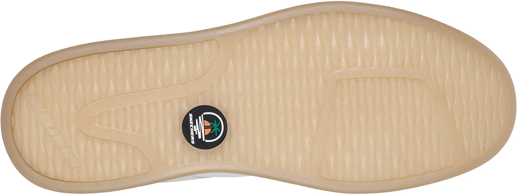 Skechers Verloma Conlan Men's Shoes - White - View 2