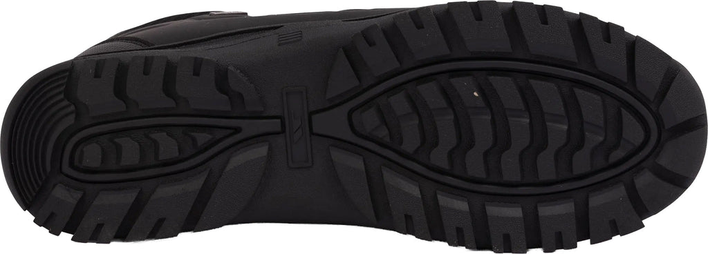 Trespass Finley Mid Waterproof Men's Walking Boots - Black - View 2