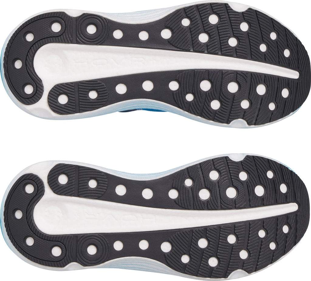 Under Armour Infinite Elite 2 Men's Running Shoes - Blue - View 2