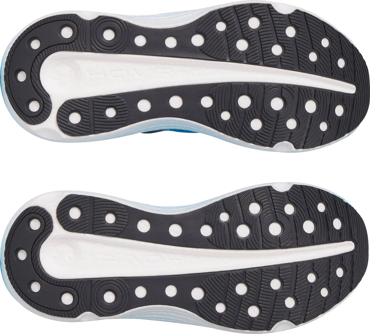 Under Armour Infinite Elite 2 Men's Running Shoes - Blue - View 2