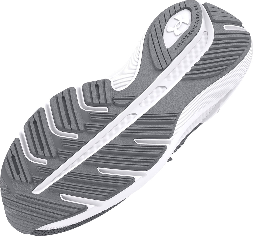 Under Armour Shift Men's Running Shoes - Grey - View 2