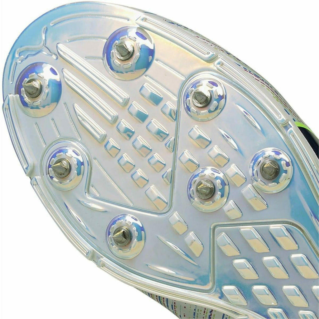 Puma evoSpeed Long Jump 8 SP Field Event Spikes - View 7