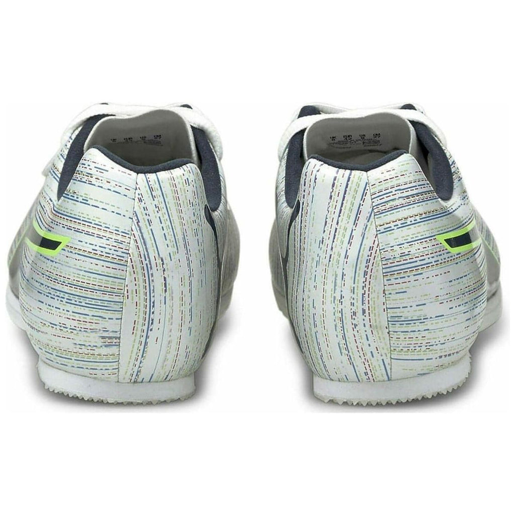 Puma evoSpeed Long Jump 8 SP Field Event Spikes - View 5