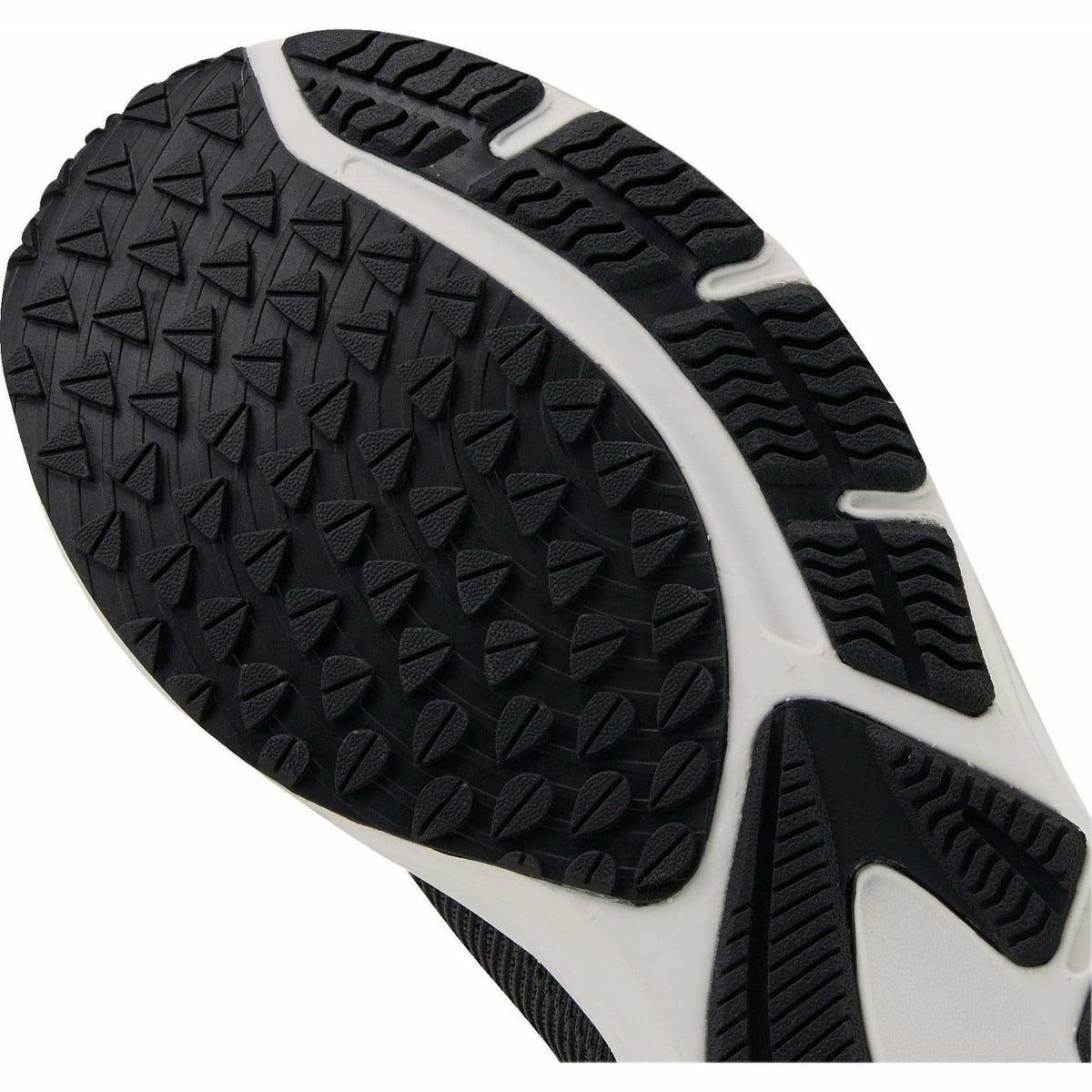 Puma Velocity Nitro 2 Women's Running Shoes - Black - View 7