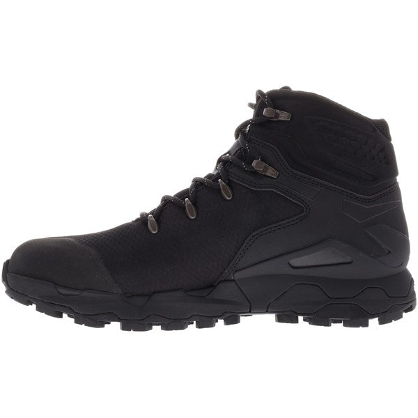Inov8 Roclite Pro G 400 GORE-TEX Men's Walking Boots - Black - View 2